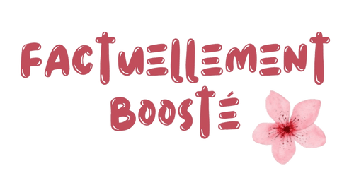 Factuellement Boosté 